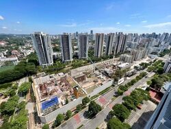 Alex Residences (D3), Apartment #601930471